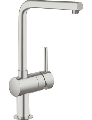 https://magma.lv/93219/grohe-virtuves-jaucejkrans-minta-31375dc0.jpg