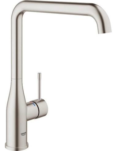 https://magma.lv/93309/grohe-virtuves-jaucejkrans-essence-30269dc0.jpg