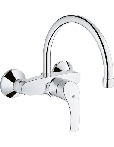 https://magma.lv/93489/grohe-virtuves-jaucejkrans-eurosmart-32482002.jpg