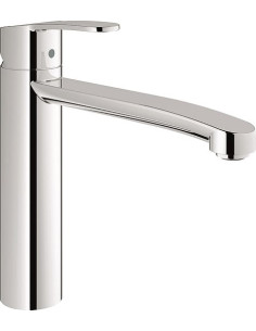 https://magma.lv/93600/grohe-virtuves-jaucejkrans-eurostyle-cosmopolitan-31124002.jpg