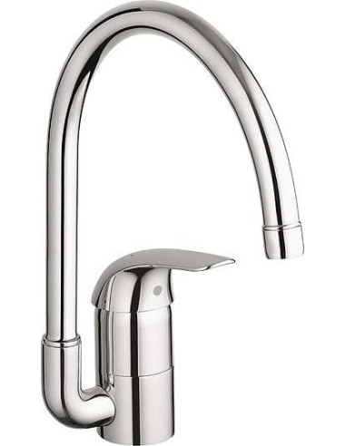 https://magma.lv/93646/grohe-virtuves-jaucejkrans-euroeco-32752000.jpg