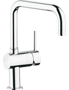 https://magma.lv/93815/grohe-virtuves-jaucejkrans-minta-32488000.jpg