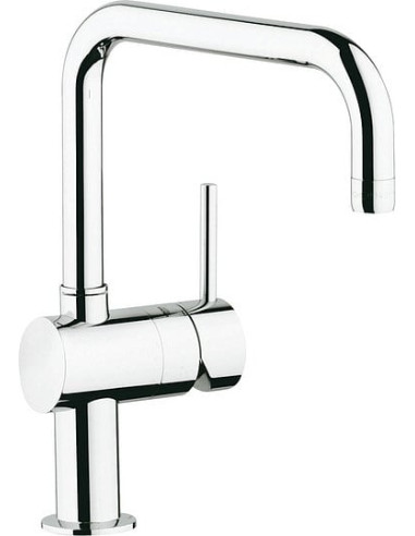 https://magma.lv/93815/grohe-virtuves-jaucejkrans-minta-32488000.jpg