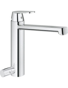 https://magma.lv/93920/grohe-virtuves-jaucejkrans-eurosmart-cosmopolitan-30195000.jpg