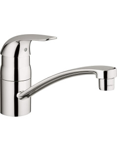 https://magma.lv/94355/grohe-virtuves-jaucejkrans-euroeco-32750000.jpg