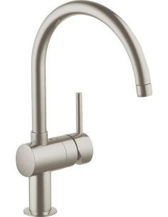 https://magma.lv/94447/grohe-virtuves-jaucejkrans-minta-32917dc0.jpg