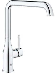 https://magma.lv/94472/grohe-virtuves-jaucejkrans-essence-30269000.jpg