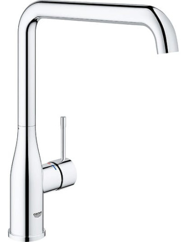 https://magma.lv/94472/grohe-virtuves-jaucejkrans-essence-30269000.jpg