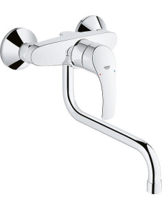 https://magma.lv/94546/grohe-virtuves-jaucejkrans-eurosmart-new-32224002.jpg