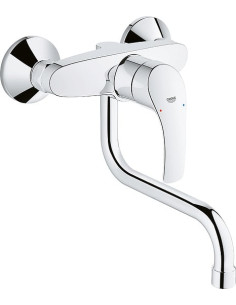 https://magma.lv/94706/grohe-virtuves-jaucejkrans-eurosmart-31391002.jpg