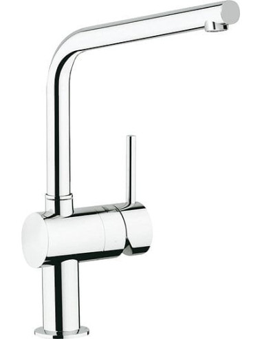 https://magma.lv/94773/grohe-virtuves-jaucejkrans-minta-31375000.jpg