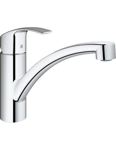 https://magma.lv/95101/grohe-virtuves-jaucejkrans-eurosmart-30260002.jpg