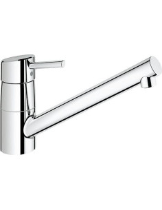 https://magma.lv/95155/grohe-virtuves-jaucejkrans-concetto-32659001.jpg