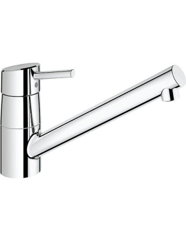 https://magma.lv/95155/grohe-virtuves-jaucejkrans-concetto-32659001.jpg