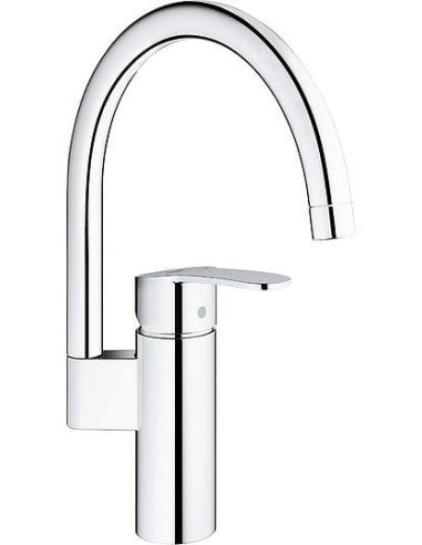 https://magma.lv/95200/grohe-virtuves-jaucejkrans-eurostyle-cosmopolitan-30221002.jpg