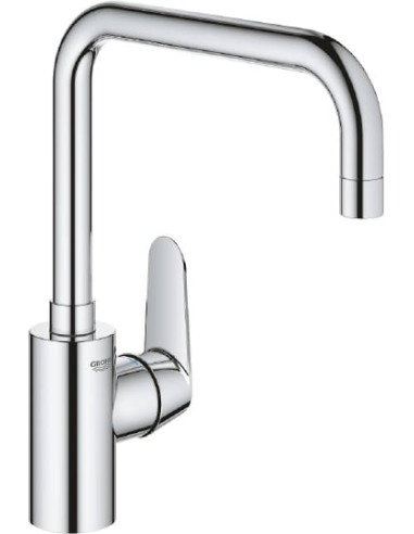 https://magma.lv/95216/grohe-virtuves-jaucejkrans-eurodisc-cosmopolitan-32259003.jpg