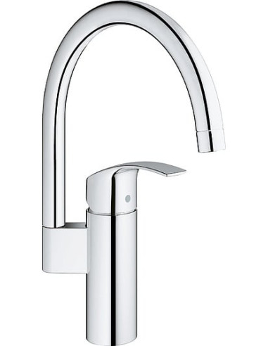 https://magma.lv/95256/grohe-virtuves-jaucejkrans-eurosmart-33202002.jpg