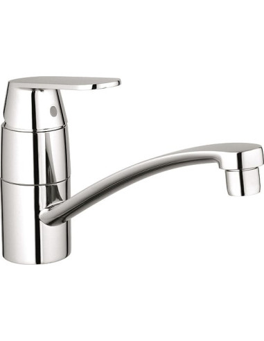 https://magma.lv/95431/grohe-virtuves-jaucejkrans-eurosmart-cosmopolitan-32842000.jpg