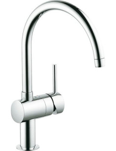 https://magma.lv/95526/grohe-virtuves-jaucejkrans-minta-32917000.jpg