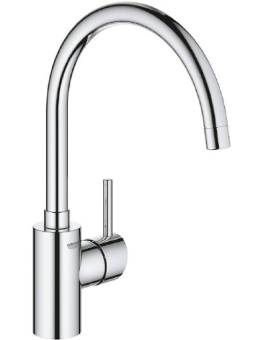 https://magma.lv/96195/grohe-virtuves-jaucejkrans-concetto-new-32661003.jpg