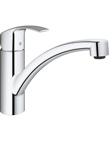 https://magma.lv/96293/grohe-virtuves-jaucejkrans-eurosmart-new-3328120e.jpg