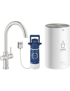 https://magma.lv/91308/grohe-virtuves-jaucejkrans-red-ii-duo-30083dc1.jpg