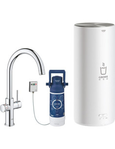 https://magma.lv/94841/grohe-virtuves-jaucejkrans-red-ii-duo-30079001.jpg