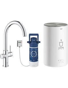 https://magma.lv/95035/grohe-virtuves-jaucejkrans-red-ii-duo-30083001.jpg