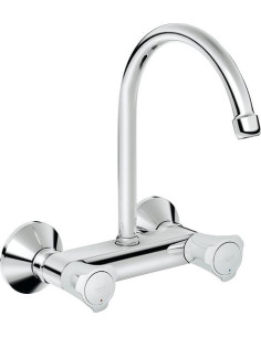 https://magma.lv/94982/grohe-virtuves-jaucejkrans-costa-31191001.jpg