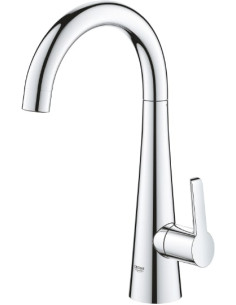 https://magma.lv/91837/grohe-virtuves-jaucejkrans-zedra-30026002.jpg