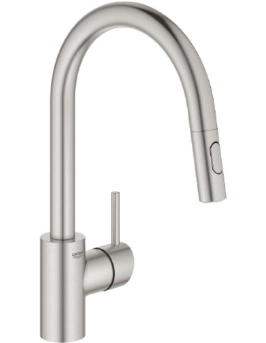 https://magma.lv/90314/grohe-virtuves-jaucejkrans-concetto-31483dc2.jpg