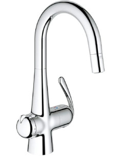 https://magma.lv/90399/grohe-virtuves-jaucejkrans-zedra-31203000.jpg