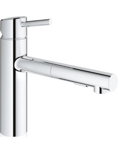 https://magma.lv/90762/grohe-virtuves-jaucejkrans-concetto-30273001.jpg