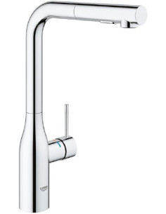 https://magma.lv/92183/grohe-virtuves-jaucejkrans-essence-30311000.jpg