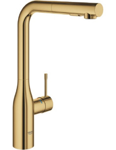 https://magma.lv/92782/grohe-virtuves-jaucejkrans-essence-new-30270gl0.jpg