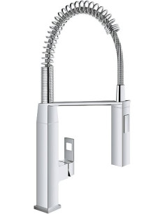 https://magma.lv/92977/grohe-virtuves-jaucejkrans-eurocube-31395000.jpg