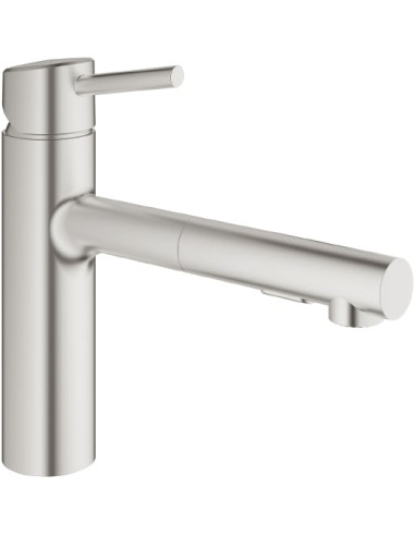 https://magma.lv/91230/grohe-virtuves-jaucejkrans-concetto-30273dc1.jpg