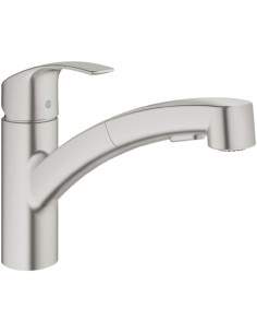 https://magma.lv/95067/grohe-virtuves-jaucejkrans-eurosmart-30305dc0.jpg