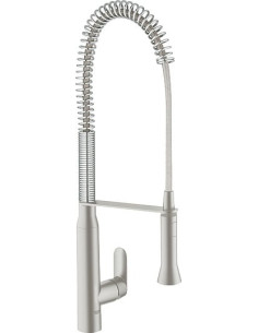 https://magma.lv/90423/grohe-virtuves-jaucejkrans-k7-32950dc0.jpg