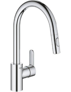 https://magma.lv/90536/grohe-virtuves-jaucejkrans-eurostyle-cosmopolitan-31482003.jpg