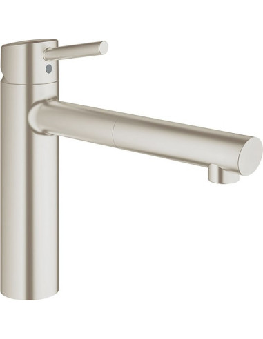 https://magma.lv/91166/grohe-virtuves-jaucejkrans-concetto-31129dc1.jpg