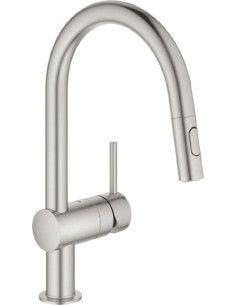 https://magma.lv/91267/grohe-virtuves-jaucejkrans-minta-32321dc2.jpg