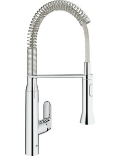 https://magma.lv/91766/grohe-virtuves-jaucejkrans-k7-31379000.jpg