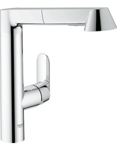 https://magma.lv/92242/grohe-virtuves-jaucejkrans-k7-32176000.jpg