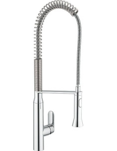 https://magma.lv/92326/grohe-virtuves-jaucejkrans-k7-32950000.jpg