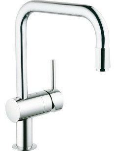 https://magma.lv/92507/grohe-virtuves-jaucejkrans-minta-32067000.jpg