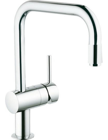 https://magma.lv/92507/grohe-virtuves-jaucejkrans-minta-32067000.jpg