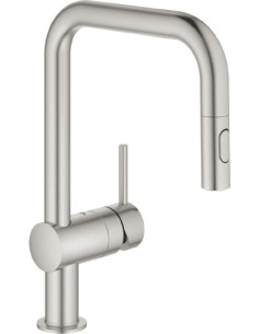 https://magma.lv/92841/grohe-virtuves-jaucejkrans-minta-32322dc2.jpg