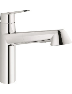 https://magma.lv/92857/grohe-virtuves-jaucejkrans-eurodisc-cosmopolitan-32257002.jpg