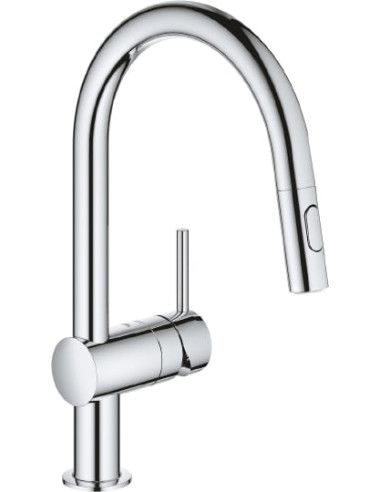 https://magma.lv/94733/grohe-virtuves-jaucejkrans-minta-32321002.jpg